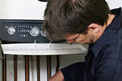 boiler repair Crothair