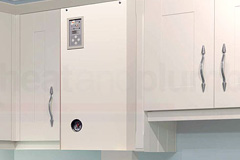 Crothair electric boiler quotes