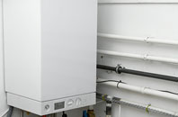 free Crothair condensing boiler quotes
