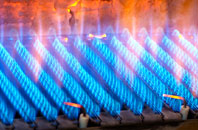 Crothair gas fired boilers
