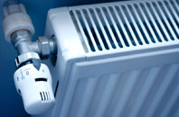 free Crothair heating quotes